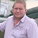 Знакомства: Андрей, 48 лет, Могилев