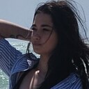 Знакомства: Анастасия, 21 год, Саки