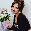 Знакомства: Надюша, 45 лет, Амурск