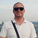 Знакомства: Дмитрий, 31 год, Кушва