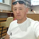Знакомства: Nurlan, 49 лет, Семей
