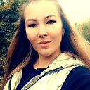 Знакомства: Настя, 35 лет, Дружковка