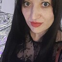 Знакомства: Ира, 36 лет, Воронеж