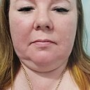 Знакомства: Мария, 44 года, Братск