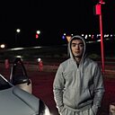 Знакомства: Adilet, 22 года, Караганда