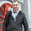 Знакомства: Николай, 46 лет, Александров