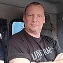 Знакомства: Андрей, 49 лет, Когалым