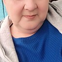 Знакомства: Елена, 58 лет, Чита