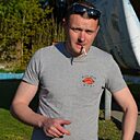 Знакомства: Игорь, 34 года, Лида