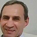 Знакомства: Николай, 63 года, Вологда