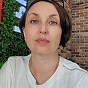 Знакомства: Алёна, 45 лет, Кемерово