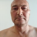 Знакомства: Мурат, 48 лет, Рудный