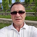 Знакомства: Luka, 54 года, Тбилиси