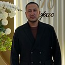 Знакомства: Канат, 35 лет, Семей