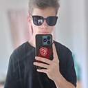 Знакомства: Александр, 18 лет, Копейск