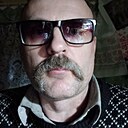 Знакомства: Валерий, 48 лет, Старые Дороги