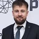 Знакомства: Виктор, 33 года, Сочи