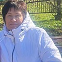 Знакомства: Галина, 61 год, Владивосток