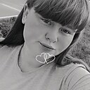 Знакомства: Надежда, 26 лет, Еманжелинск