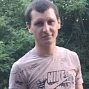 Знакомства: Евгений, 33 года, Амвросиевка