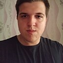 Знакомства: Дмитрий, 24 года, Губкин