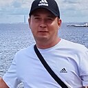 Знакомства: Кирилл, 32 года, Северодвинск