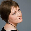 Знакомства: Виктория, 47 лет, Петропавловск