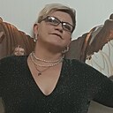 Знакомства: Лариса, 48 лет, Кобрин