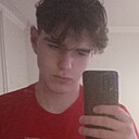 Знакомства: Дмитрий, 22 года, Новосибирск