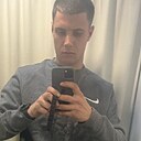 Знакомства: Виталий, 24 года, Курск