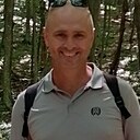 Знакомства: Вит, 43 года, Гулькевичи