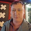 Знакомства: Иван, 37 лет, Усть-Кут