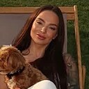 Знакомства: Ника, 26 лет, Киев