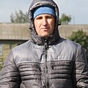 Знакомства: Алексей, 51 год, Вышний Волочек