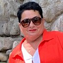 Знакомства: Вера, 63 года, Дмитров