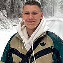 Знакомства: Александр, 31 год, Орел