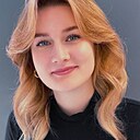 Знакомства: Анастасия, 29 лет, Краснодар