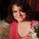 Знакомства: Алена, 42 года, Ангарск