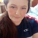 Знакомства: Лана, 54 года, Кинешма