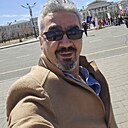 Знакомства: Мурат, 45 лет, Чита
