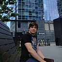 Знакомства: Вадим, 45 лет, Одинцово