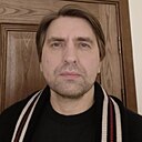 Знакомства: Вадим, 44 года, Одинцово