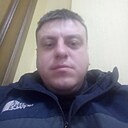 Знакомства: Вадим, 36 лет, Молодечно