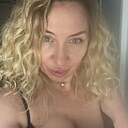 Знакомства: Tatyana, 39 лет, Москва