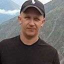 Знакомства: Максим, 32 года, Кара-Балта