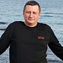 Знакомства: Максим, 44 года, Москва