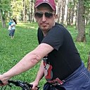 Знакомства: Максим, 35 лет, Прокопьевск