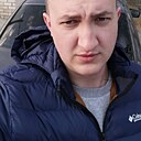 Знакомства: Валера, 32 года, Дудинка