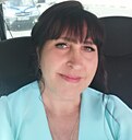 Знакомства: Елена, 50 лет, Курск