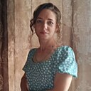 Знакомства: Вероника, 36 лет, Муром